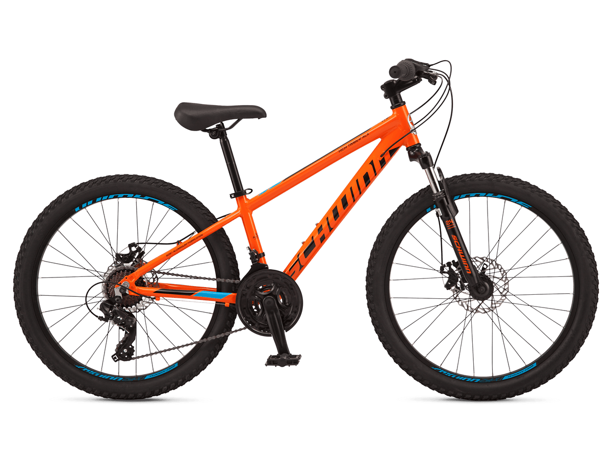 Timber mtb hotsell