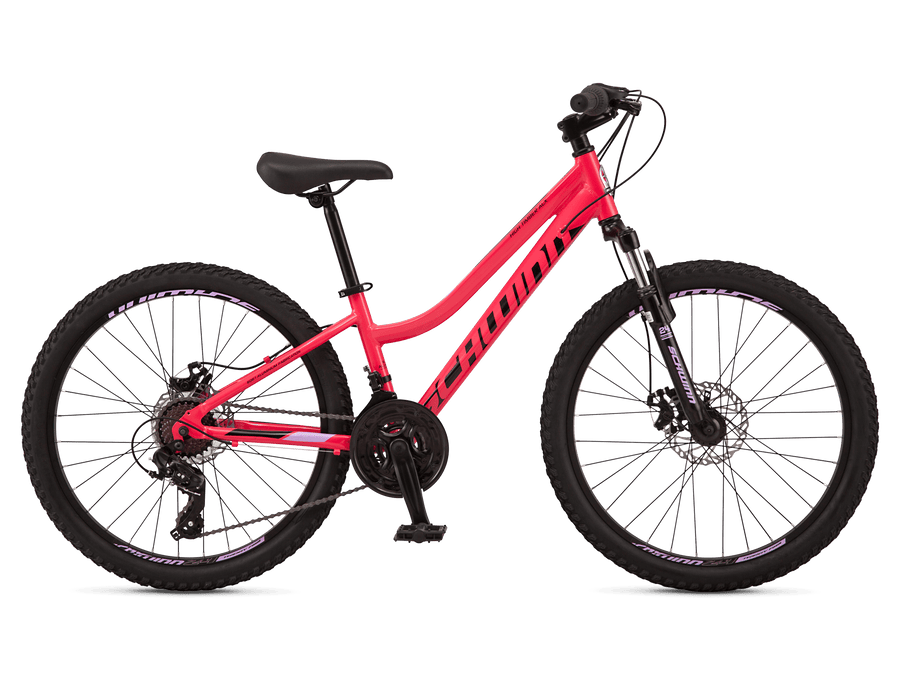Schwinn high timber parts store