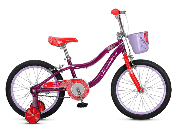 18 girl bikes for sale hotsell