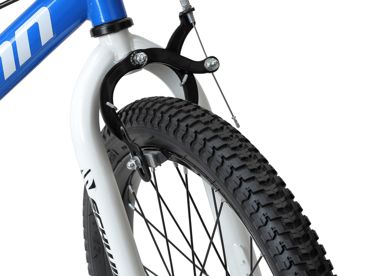 Koen 18in | Big style for growing riders – Schwinn