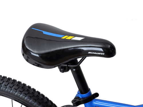 Koen 18in | Big style for growing riders – Schwinn