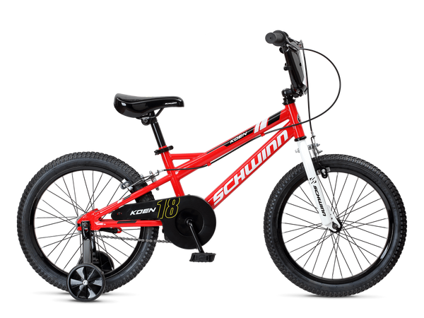 Schwinn elm 20 shop inch bike