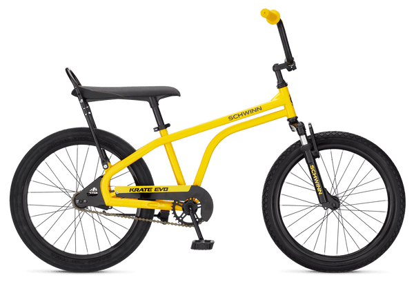 Kids Bikes Schwinn