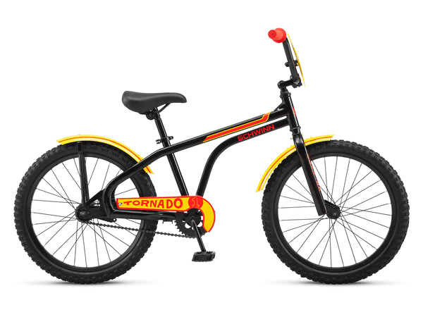 Bicicleta Infantil Jazzmin R 20