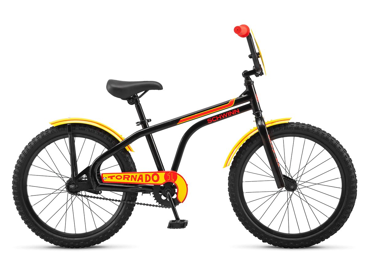 Schwinn evo on sale