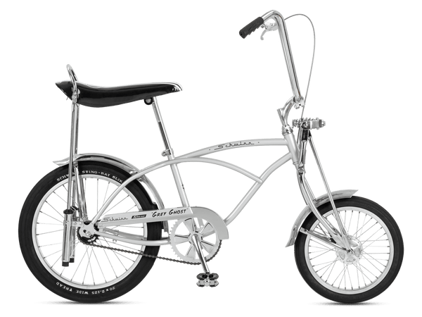 Black schwinn cruiser bike hotsell