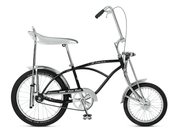Schwinn apple krate value hotsell