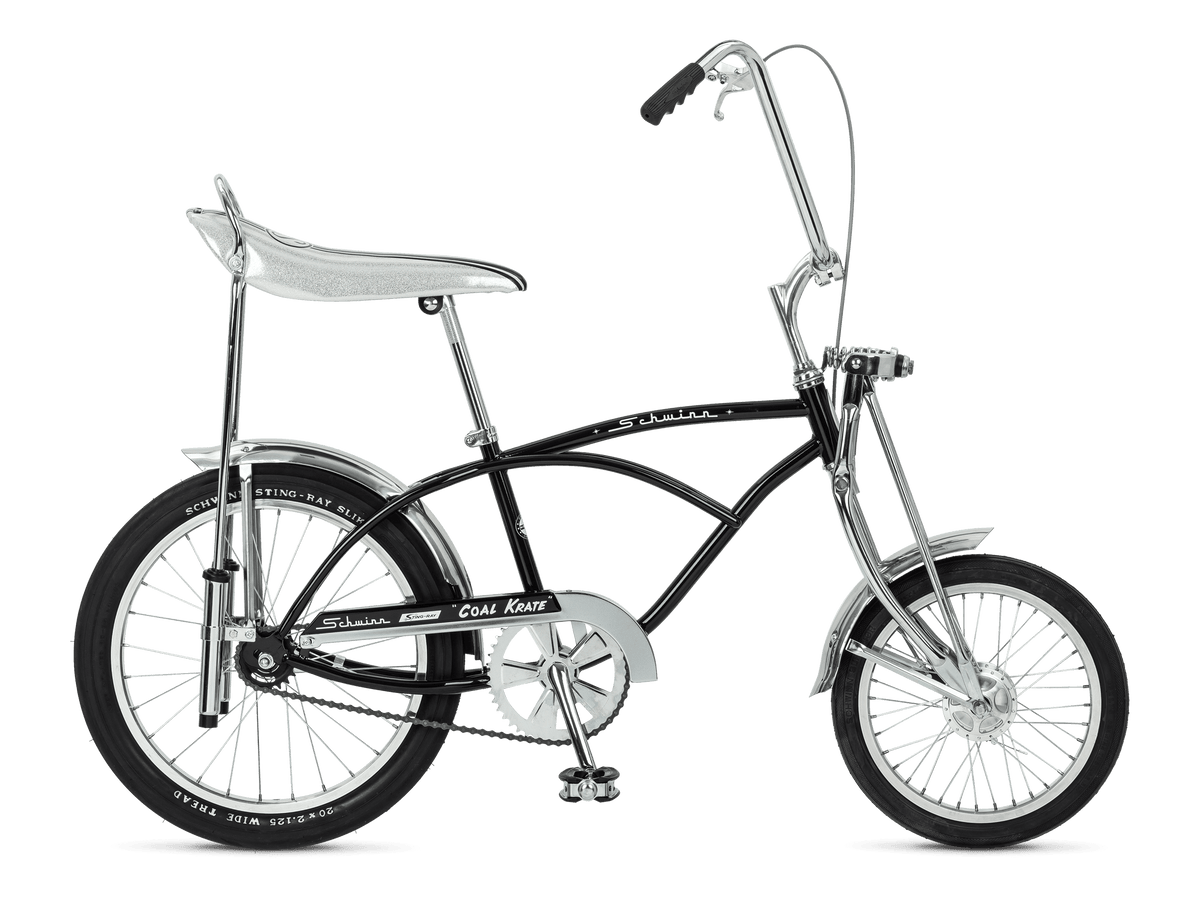 Schwinn dealer outlet