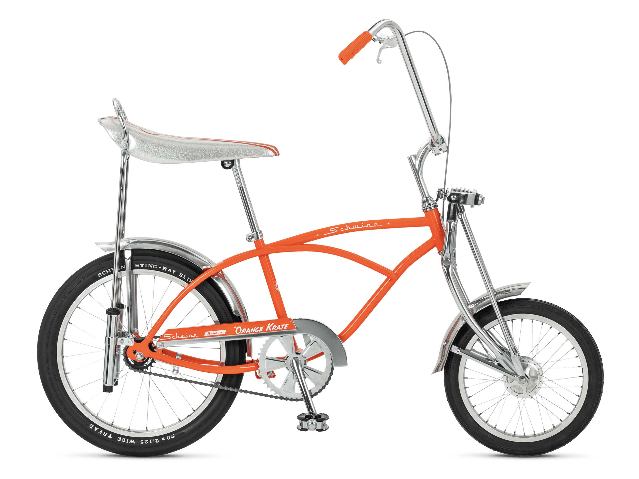 売約済み】希少 入手困難 schwinn s2996wm Schwinn Krate Stingray 売約済み】希少 入手困難 schwinn s2996wm Schwinn Krate Stingray