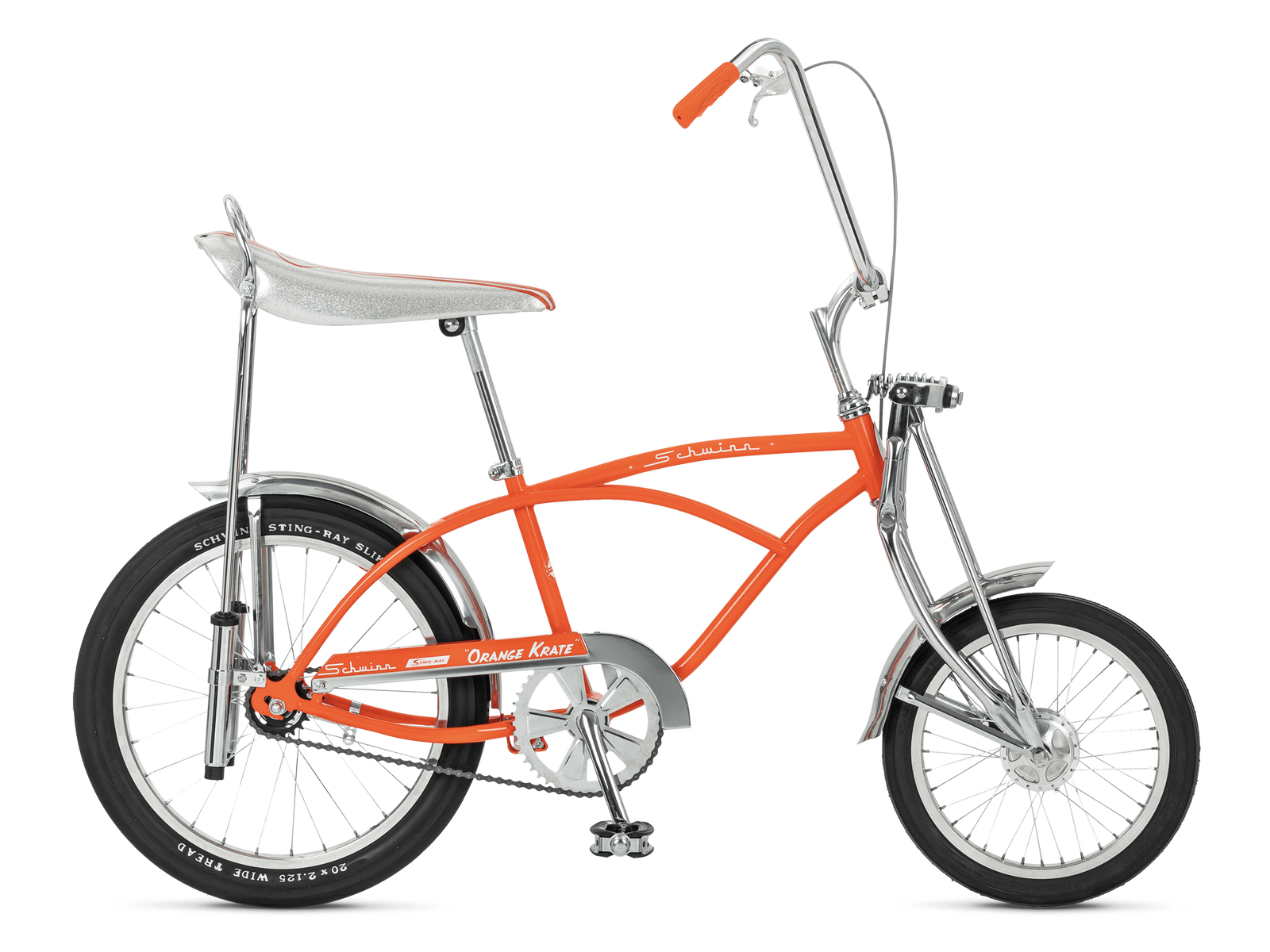 S0996AZC_20U_OrangeKrate- S0996AZC_20U_OrangeKrate-