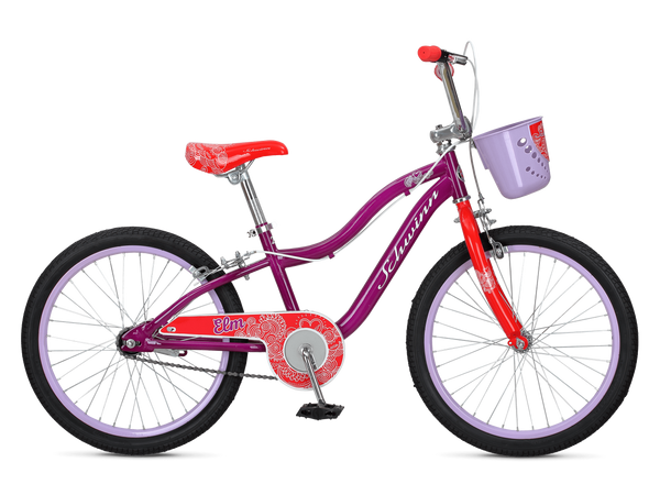 Kids Bikes Schwinn
