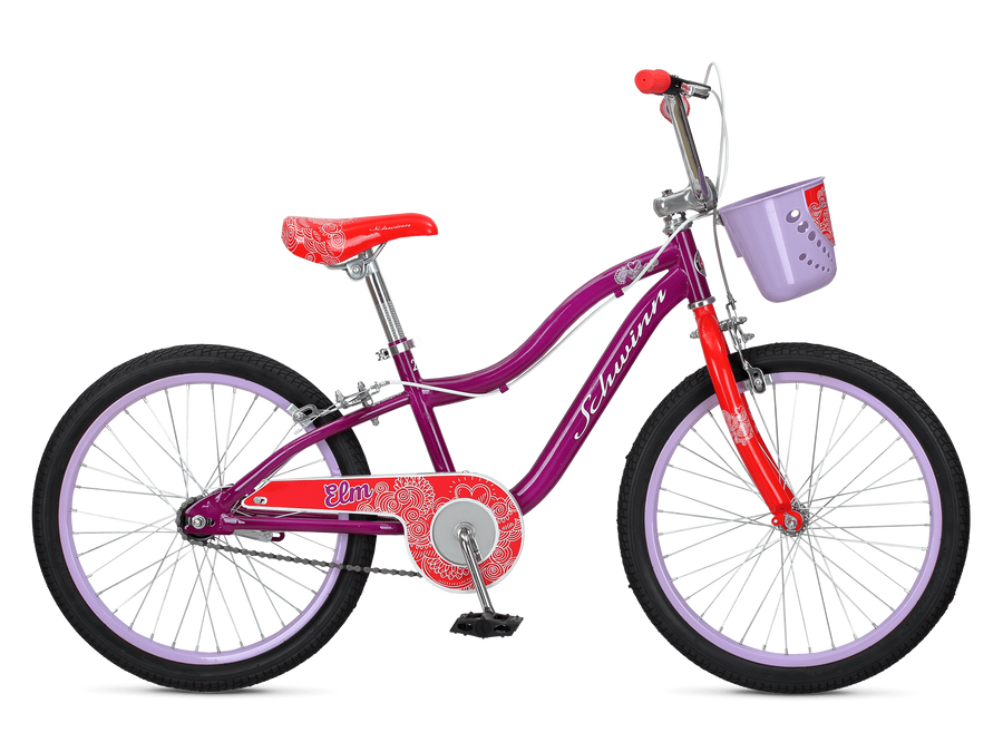 Schwinn bike kids sale
