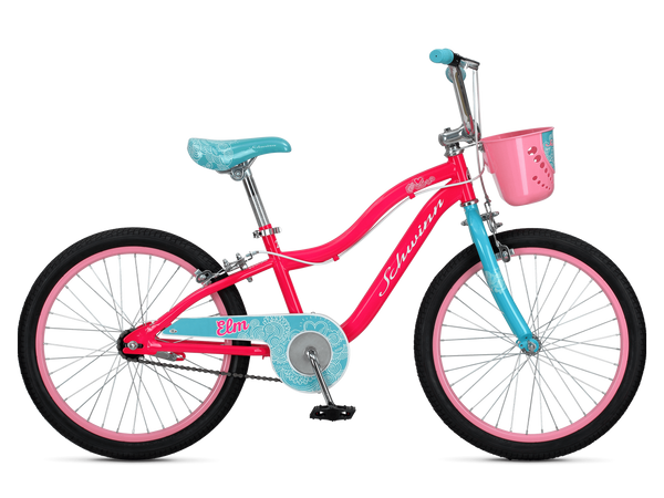 Schwinn youth bike shop