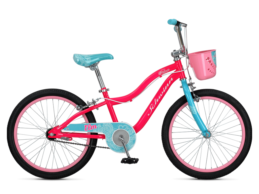 Schwinn sabotage 20 inch 2018 kids bike sales