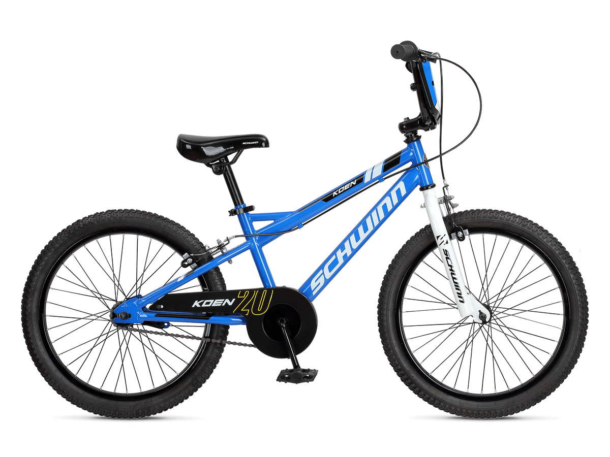 BICYCLE 9色セット BICYCLE 9色セット BICYCLE 9色セット BICYCLE 9色セット Multi-Color