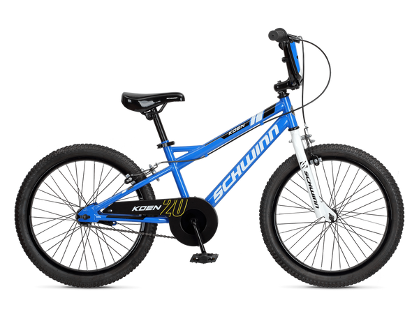 Stelo Collo D'oca Per Bicicletta BMX/Cruiser 21,1mm Bianco - Adatto Per Schwinn - Foto 2