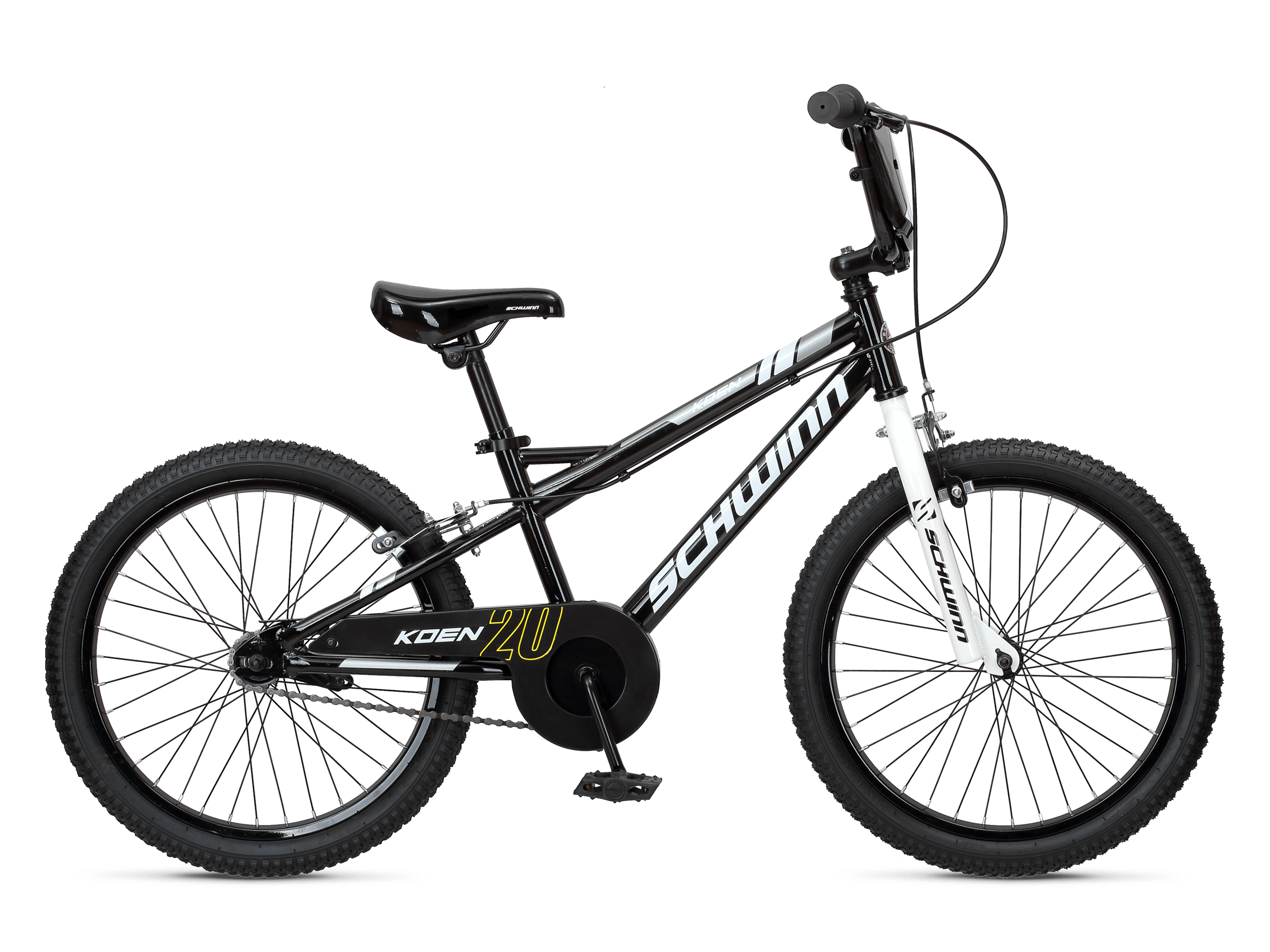 Koen 20