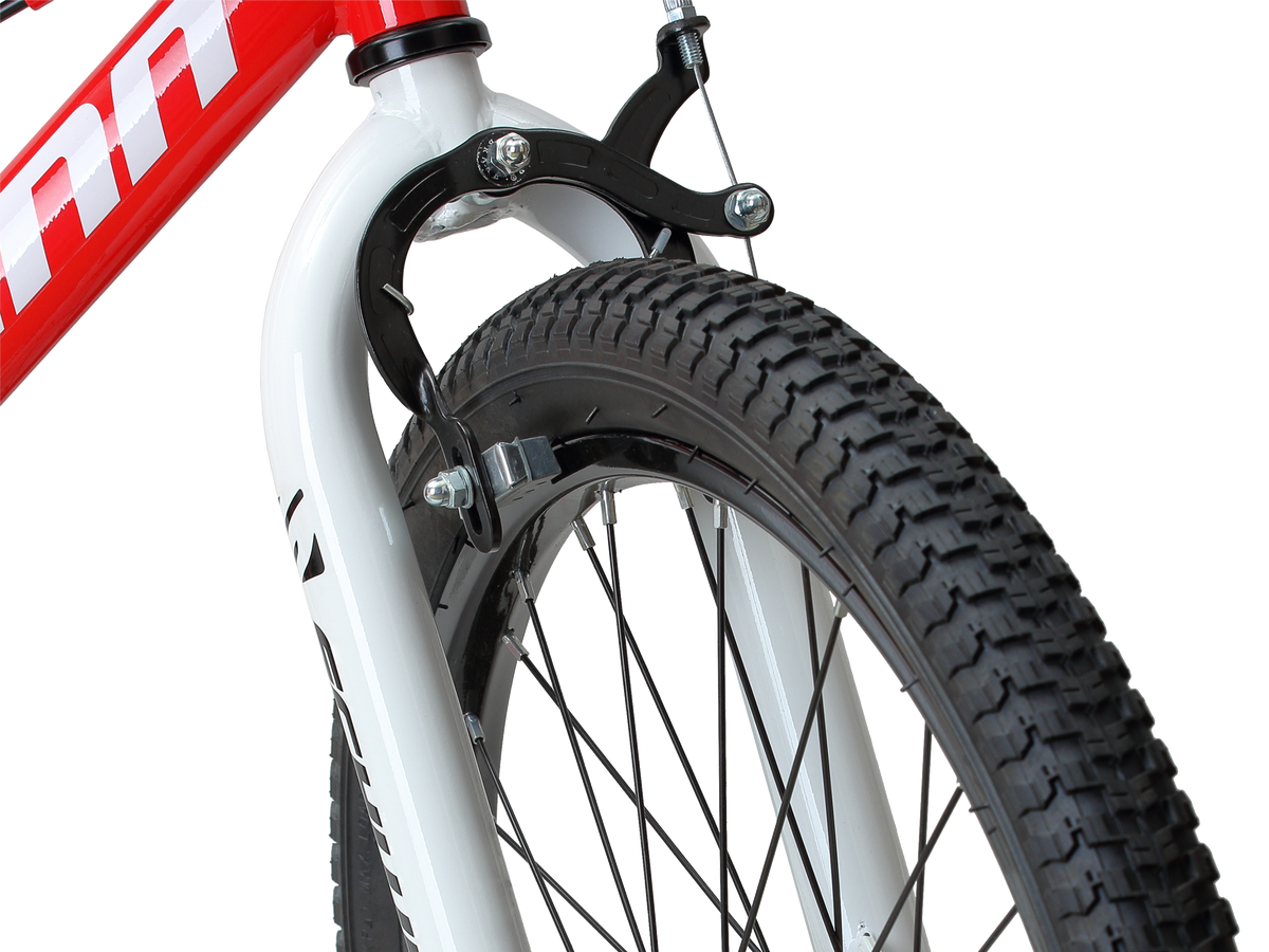 Schwinn koen online 20 inch bike