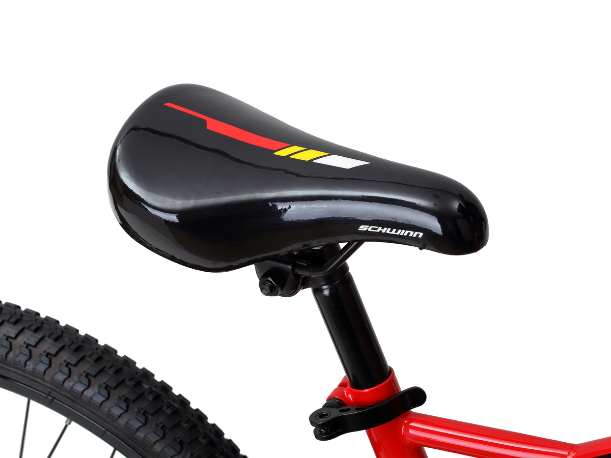 Schwinn remix 20 hotsell