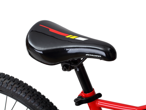 Schwinn koen boy's bike 20 inch hot sale