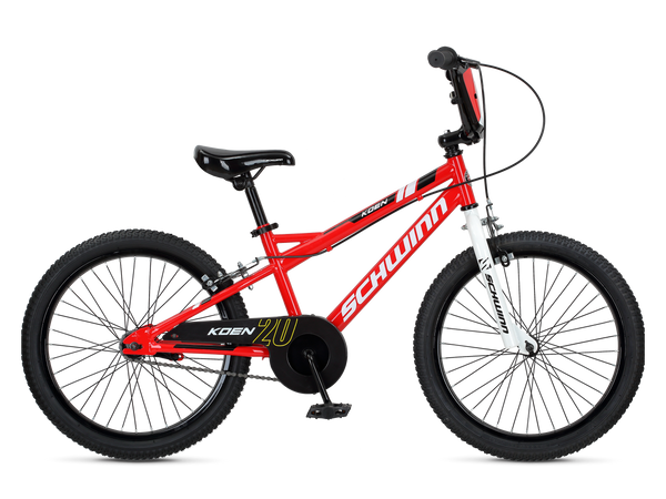Kids Bikes Schwinn