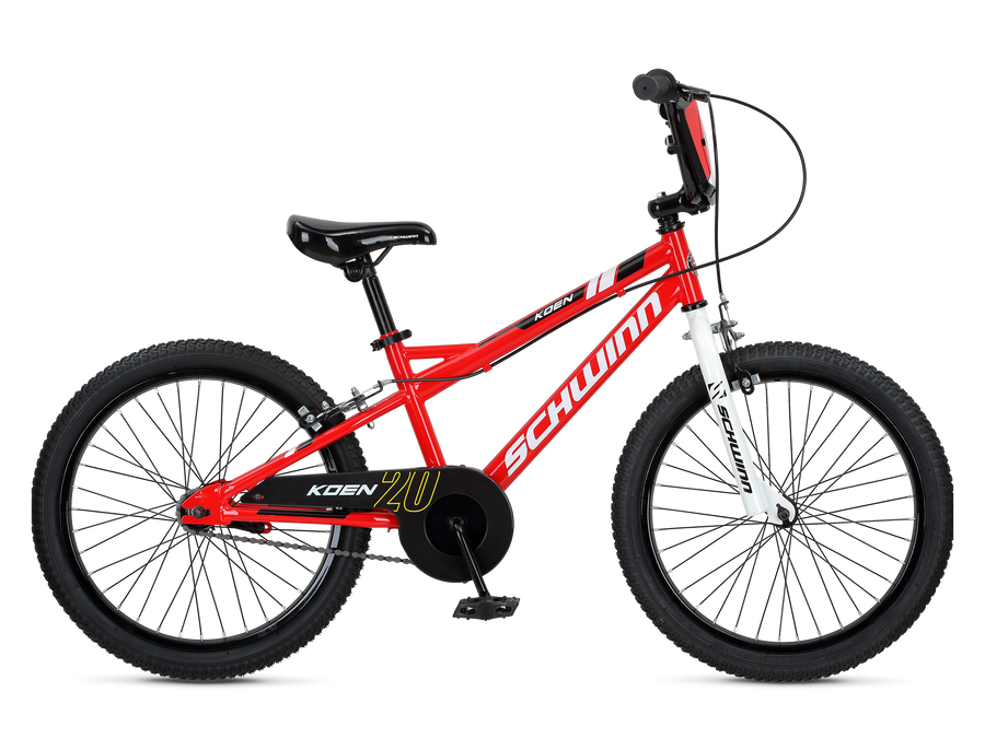 Schwinn bike for hot sale kids