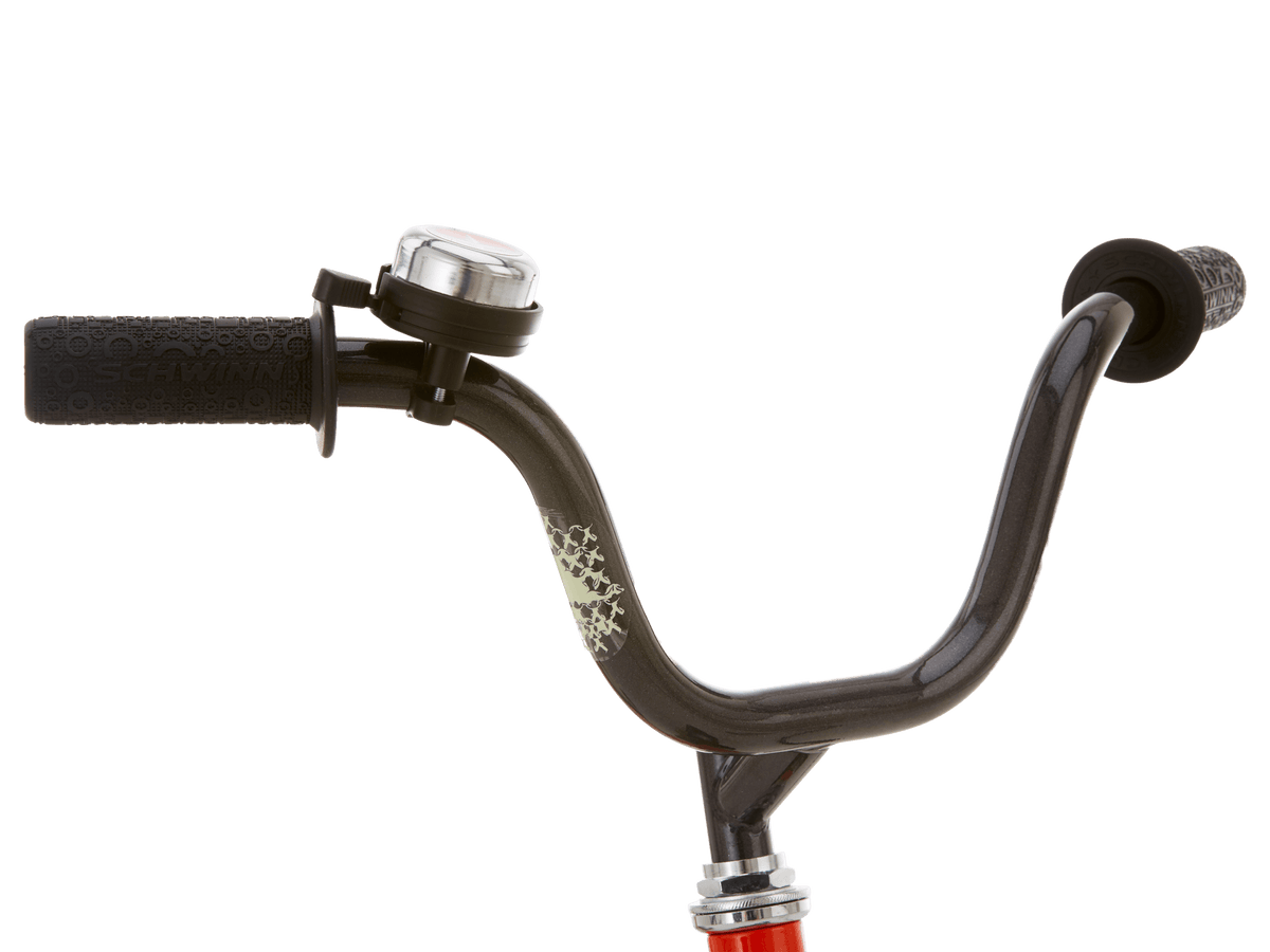 Schwinn bike raise handlebars online