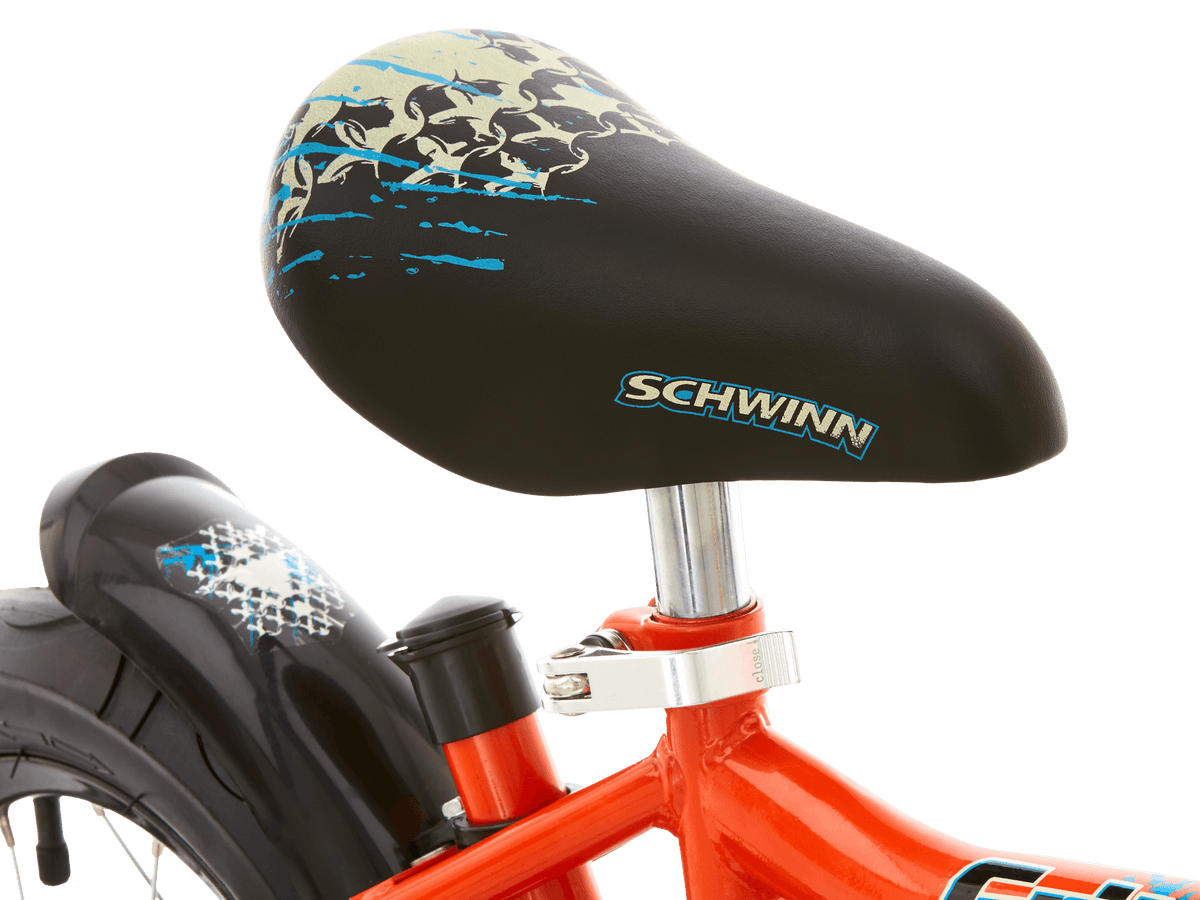 Schwinn grit hotsell