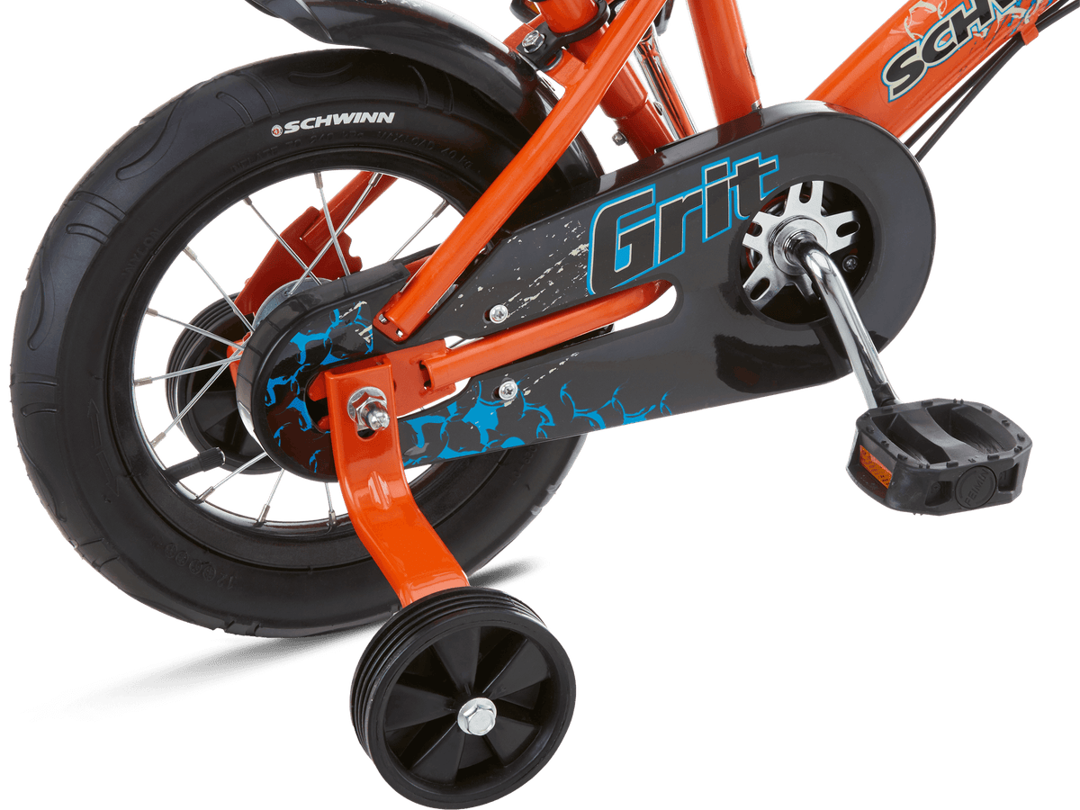 Schwinn petunia bicycle sales