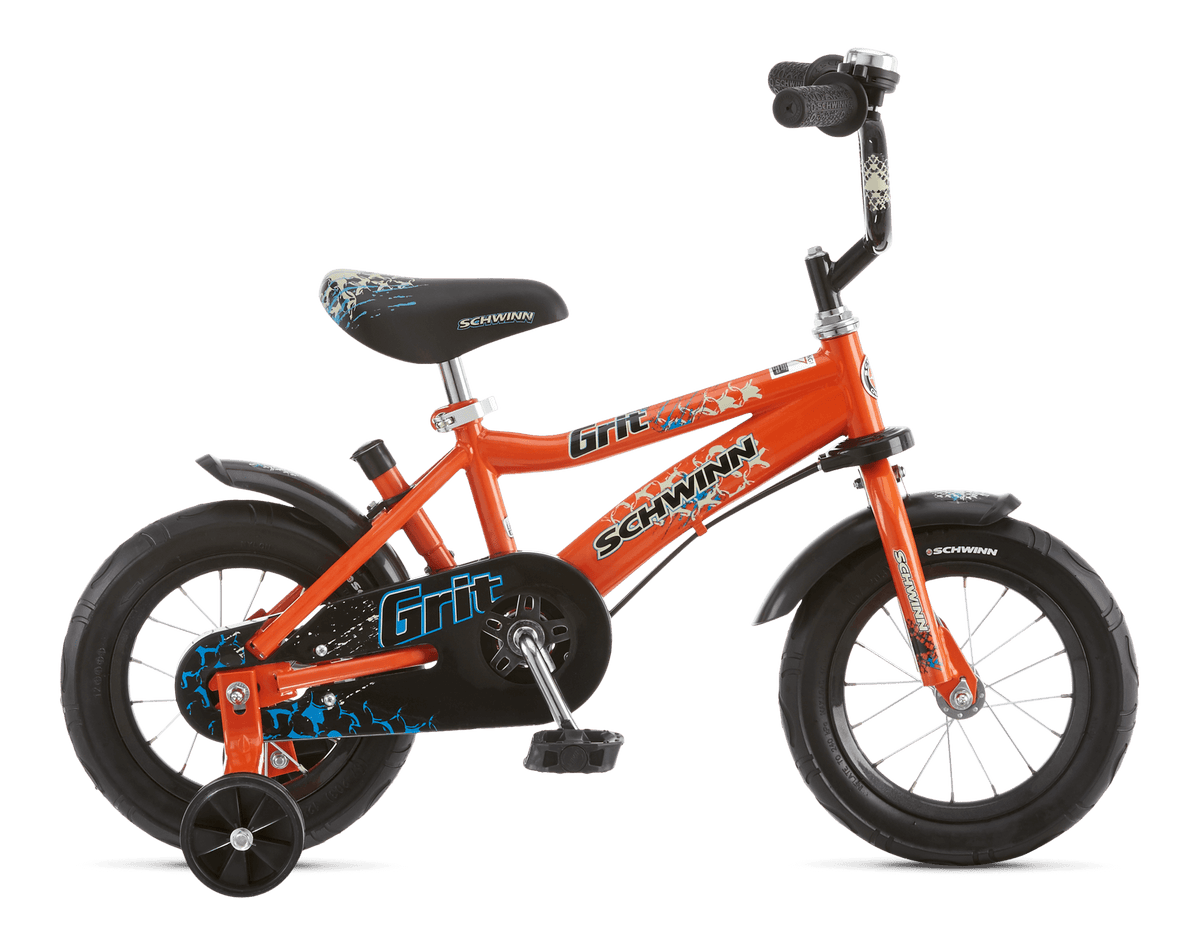 Schwinn petunia sales