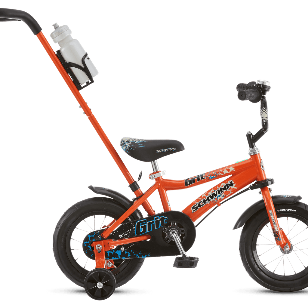 Schwinn petunia online