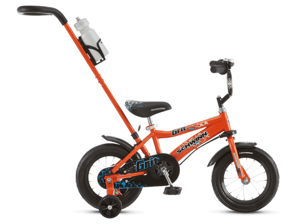 Orange Bicycles Shop Adult Kids Bikes in Orange Schwinn