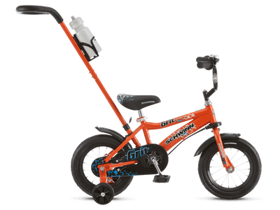 Grit 12in product image
