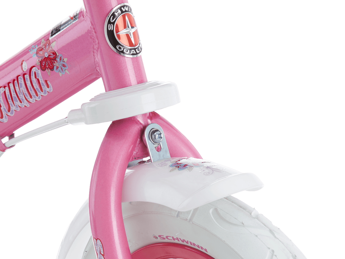 Schwinn petunia bicycle best sale