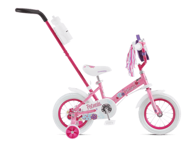 Schwinn roadster best sale tricycle rear wheel