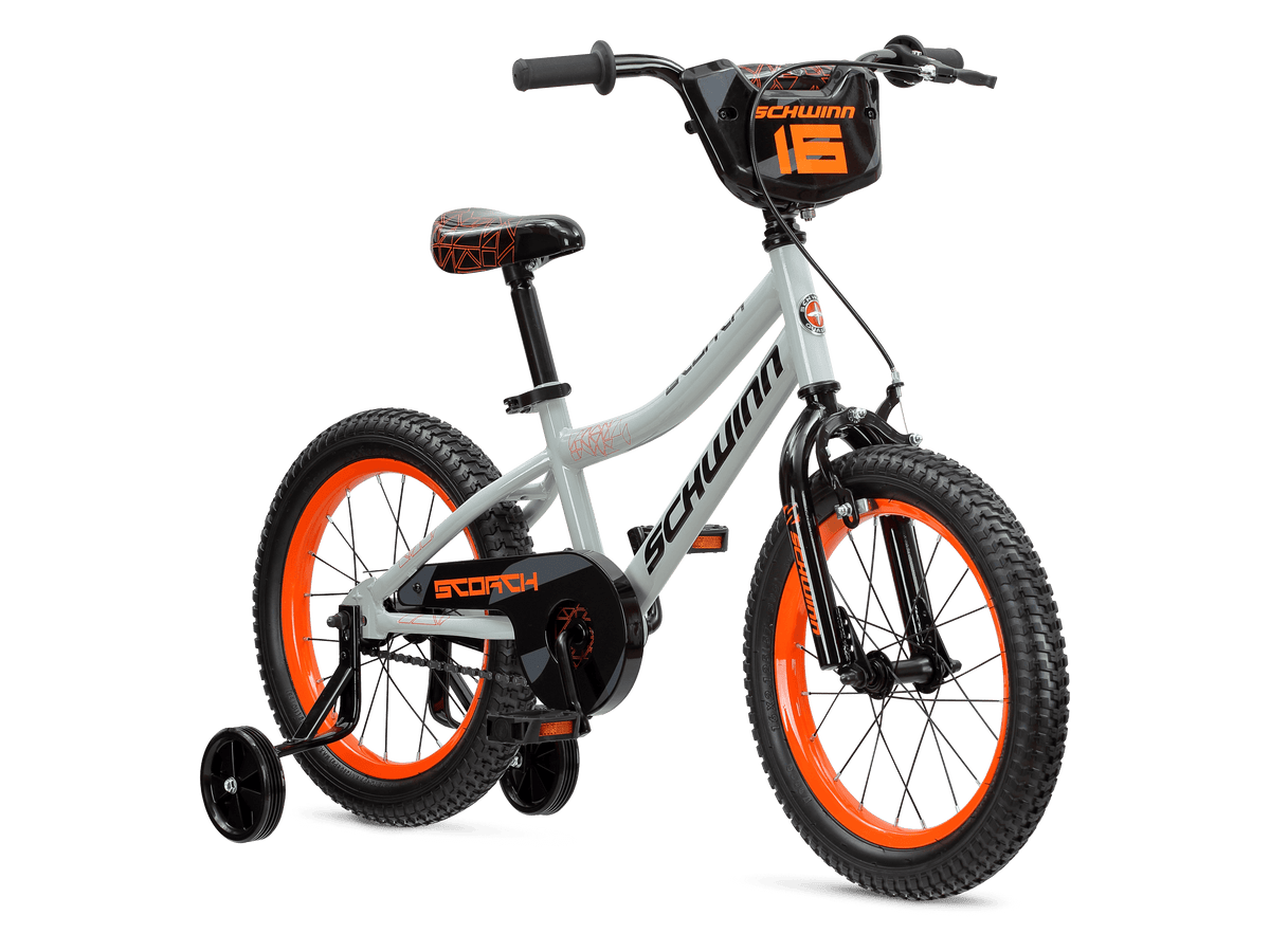 Schwinn scorcher deals