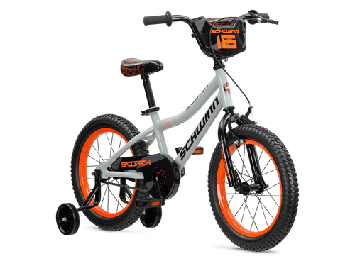 Schwinn bike hot sale sport chek