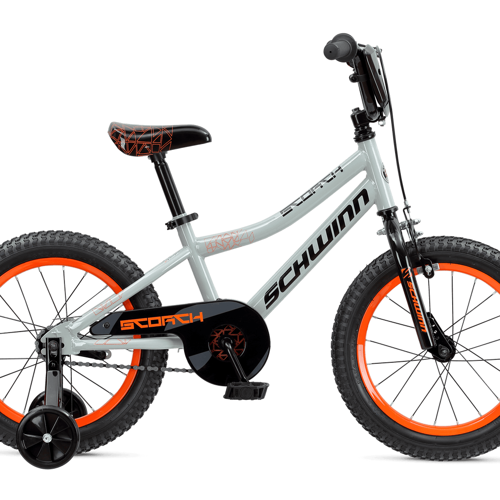 Schwinn bike sport cheap chek