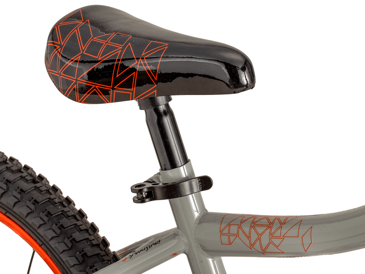 Schwinn scorcher outlet