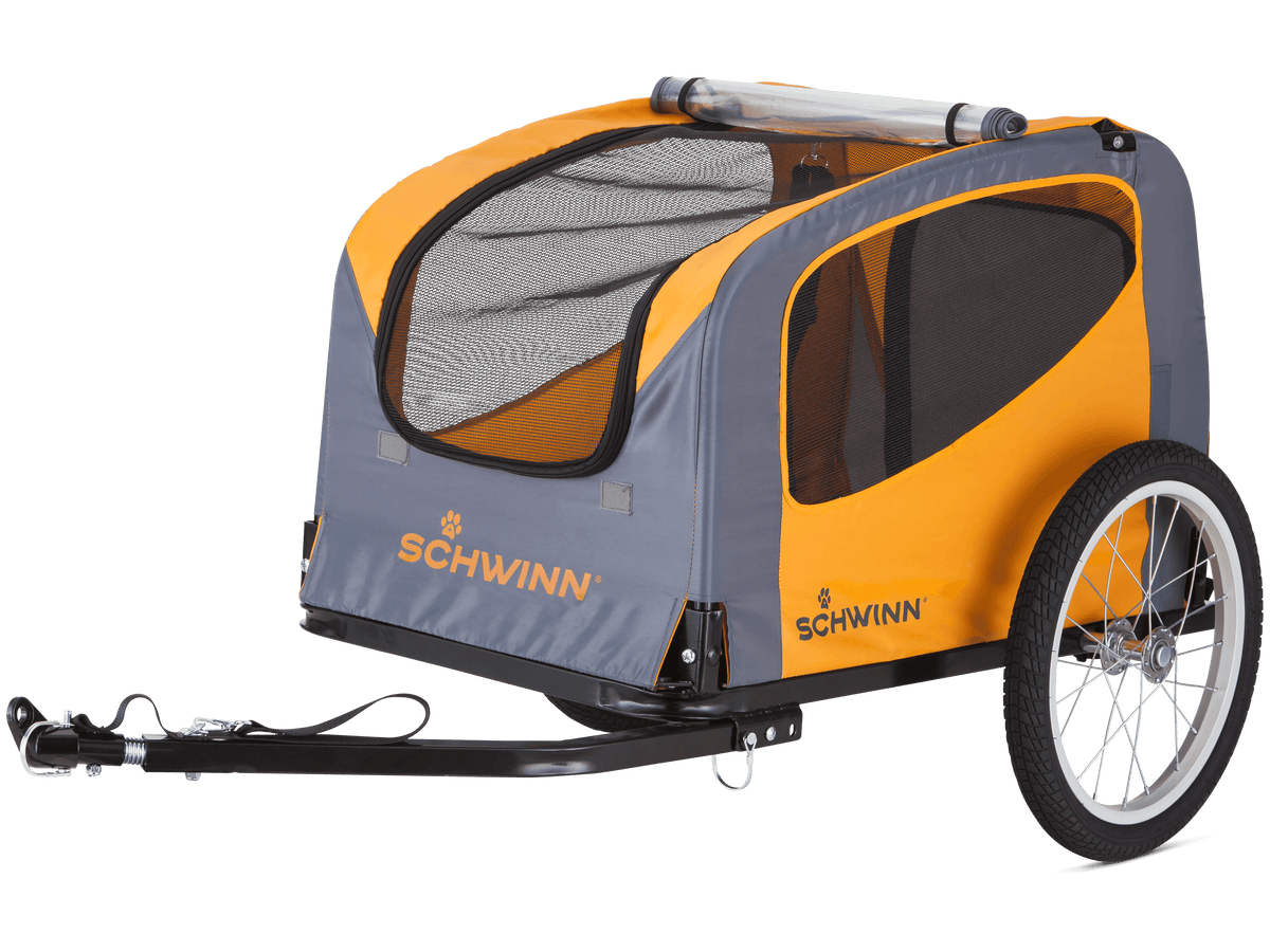 Schwinn trailer sales