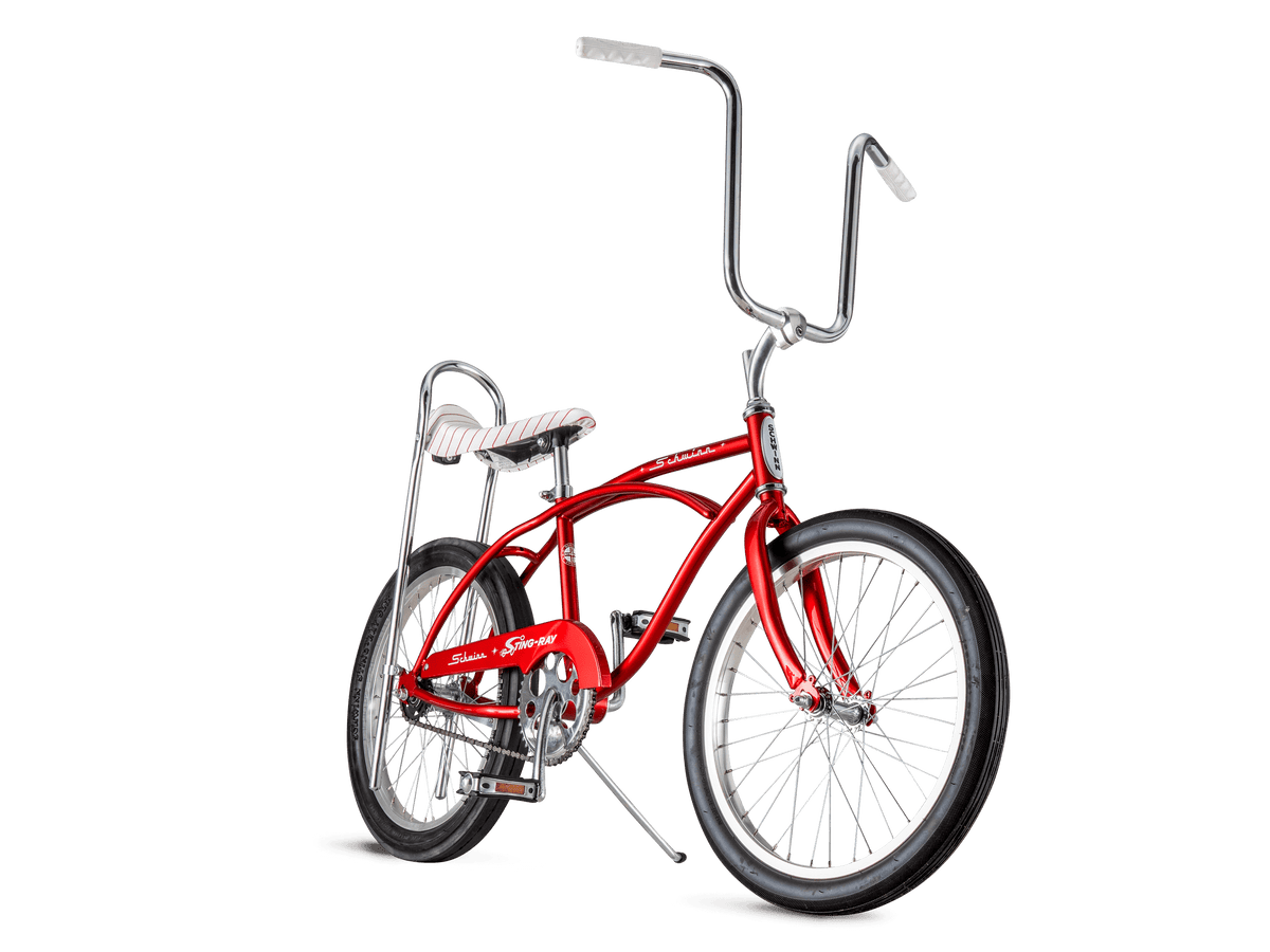 Stingray bike for sale hotsell