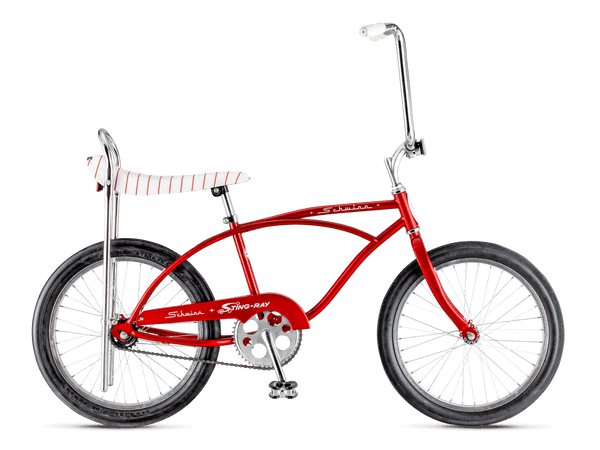 Old school schwinn hotsell