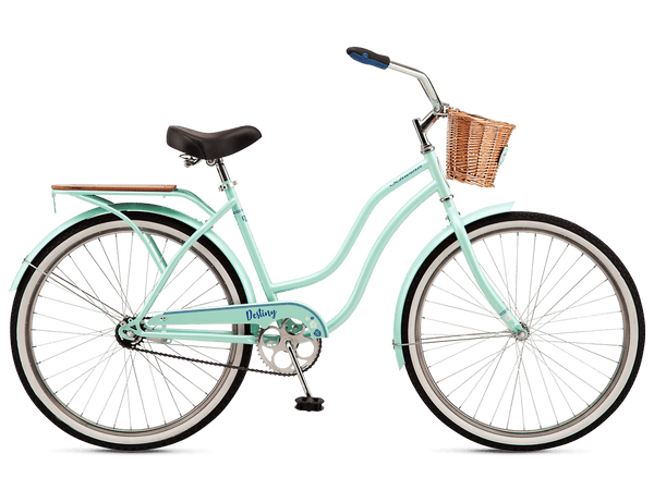Schwinn cabo cruiser women s bike shop stores