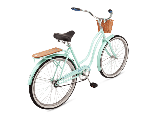 Schwinn best sale baywood cruiser