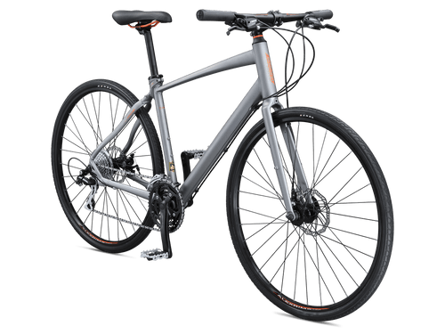 Schwinn vantage outlet f2 review
