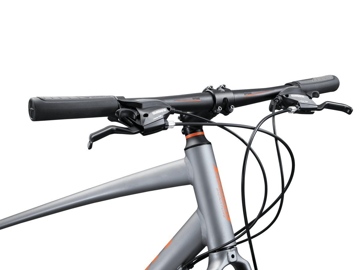 Schwinn vantage best sale f2