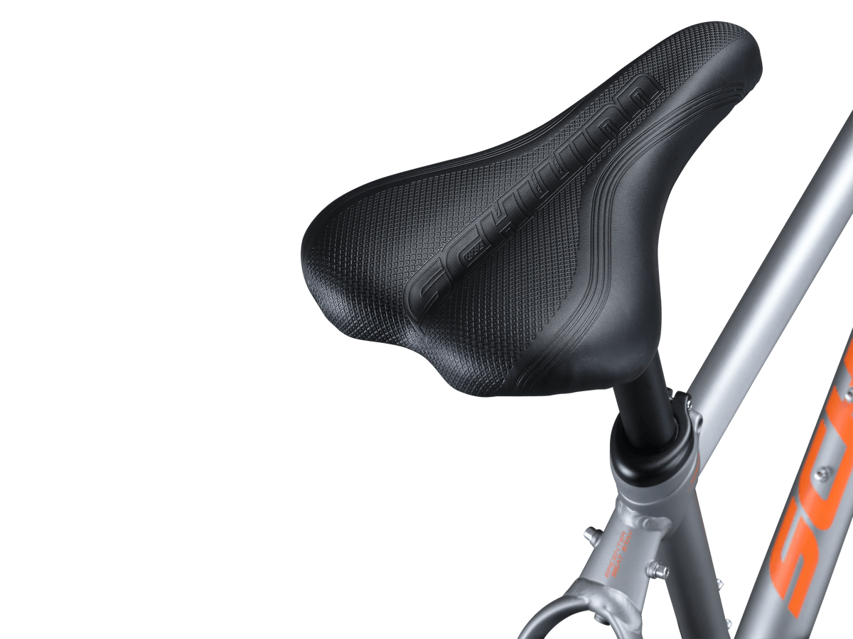 Schwinn vantage f2 sales