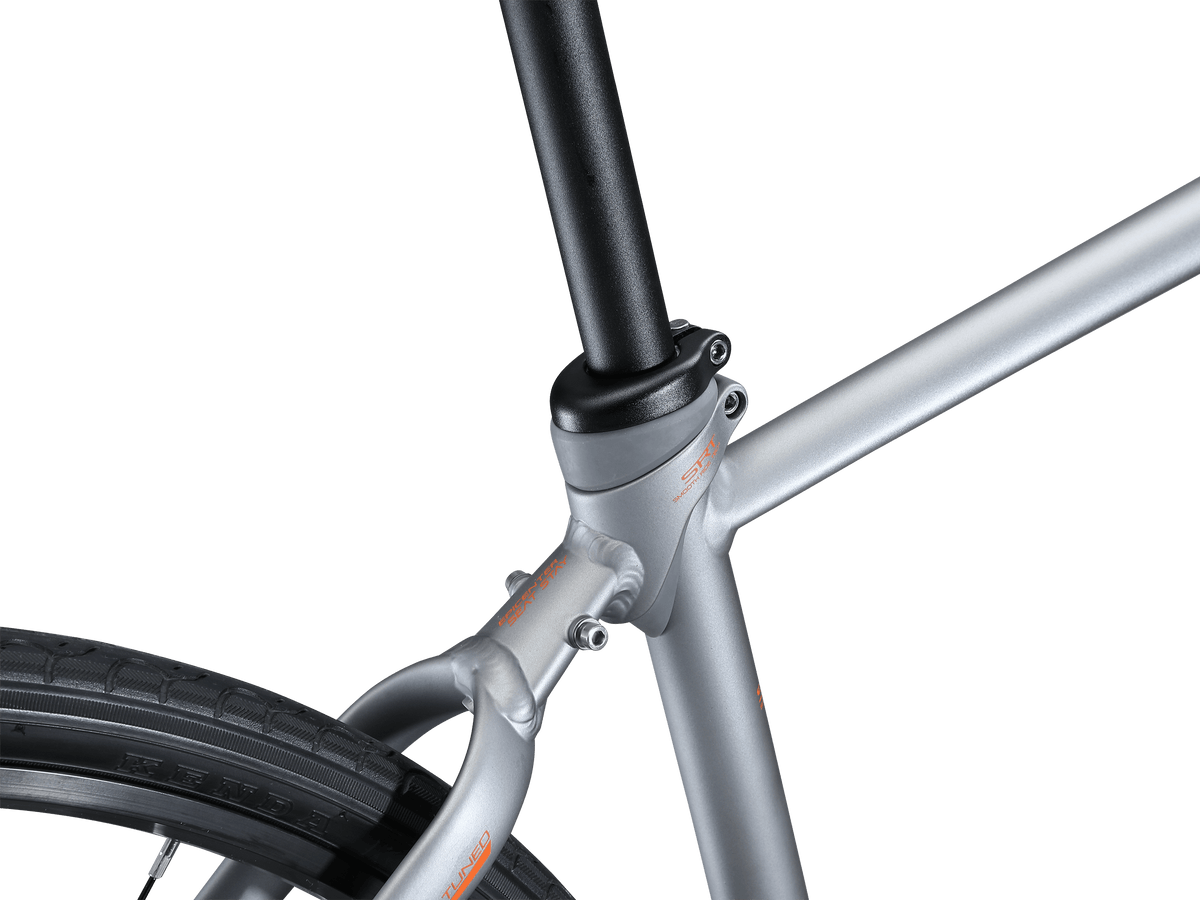 Schwinn vantage rx2 review hotsell