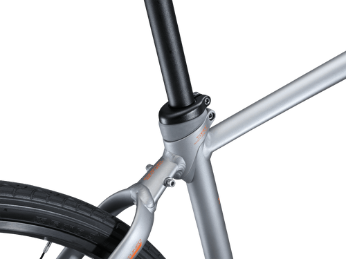 Schwinn signature men's shop vantage f2 hybrid bike