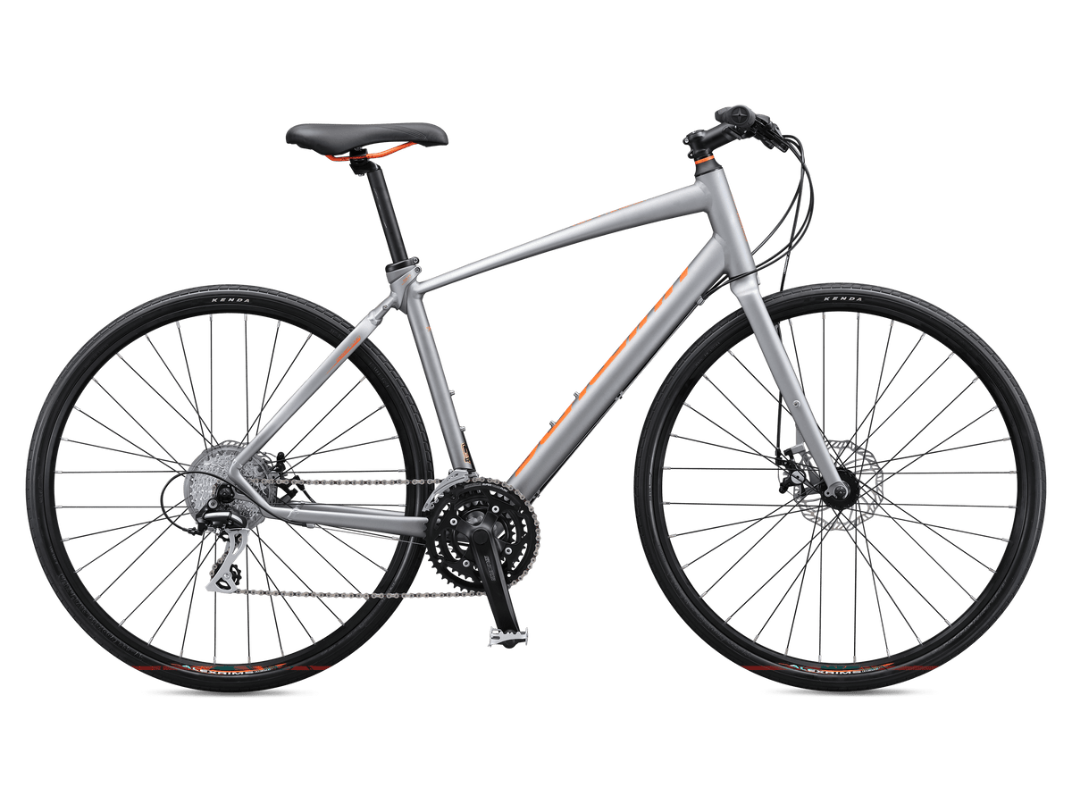 Schwinn vantage 2025 f3 review